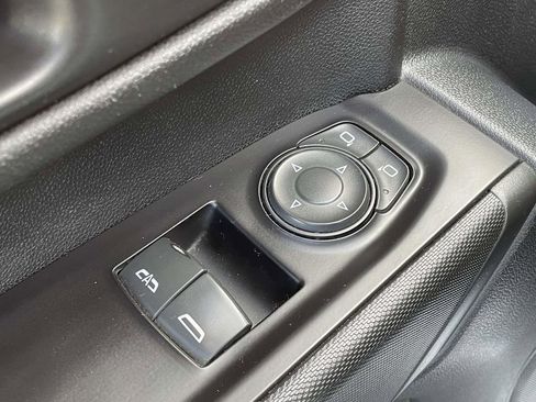 Used 2020 Chevrolet Silverado 3500 W/T w/ WT Convenience Package image 3