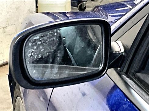 Used 2012 Dodge Charger SXT Plus image 13