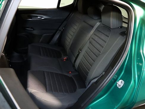 Used 2024 Alfa Romeo Tonale Ti image 13