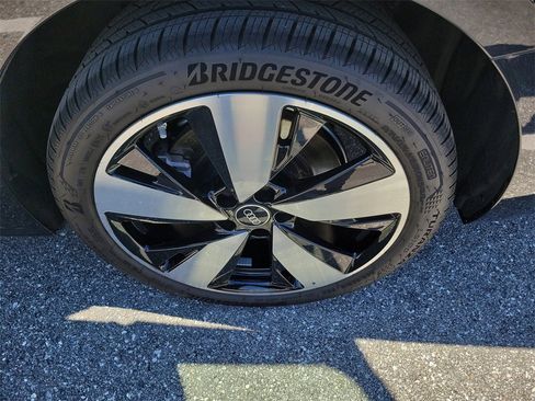 Certified 2025 Audi A5 2.0T Premium Plus Sedan w/ Premium Plus image 28