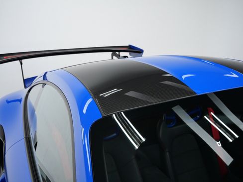 Used 2019 Porsche 911 GT2 RS RWD image 57