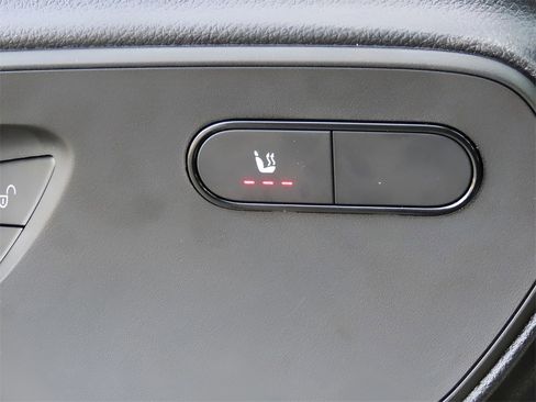 Used 2024 Mercedes-Benz Sprinter 3500 image 52