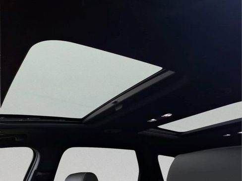 Used 2023 Buick Enclave Avenir w/ LPO, Floor Liner Package FWD image 21