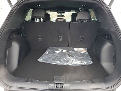 New 2026 Ford Escape ST-Line w/ Tech Pack #1 image 31