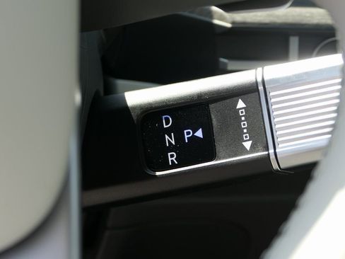 New 2024 Hyundai Santa Fe Calligraphy image 17