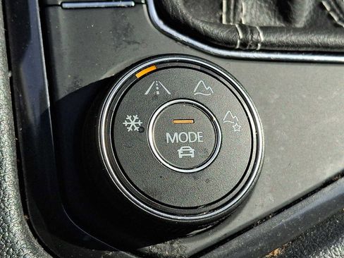 Used 2023 Volkswagen Tiguan S w/ Driver Assistance Package image 20