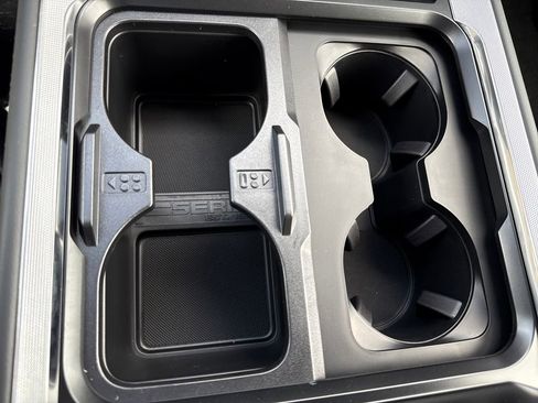 New 2026 Ford F250 Platinum AWD/4WD image 41