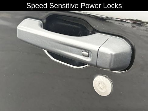 Certified 2024 Jeep Wrangler Sport S image 14