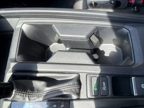 Certified 2023 Honda Accord EX image 19