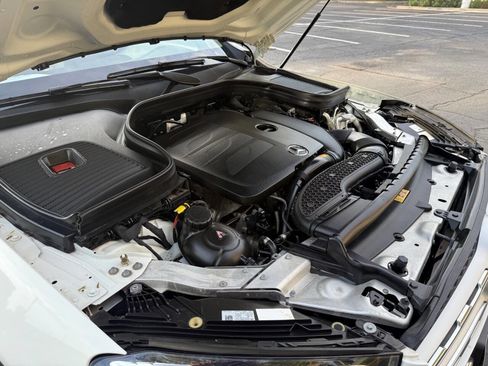 Used 2020 Mercedes-Benz GLC 300 image 48