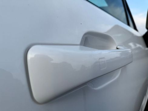 New 2026 Hyundai Palisade Calligraphy image 22