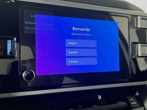 Used 2025 Toyota Tundra SR5 image 28