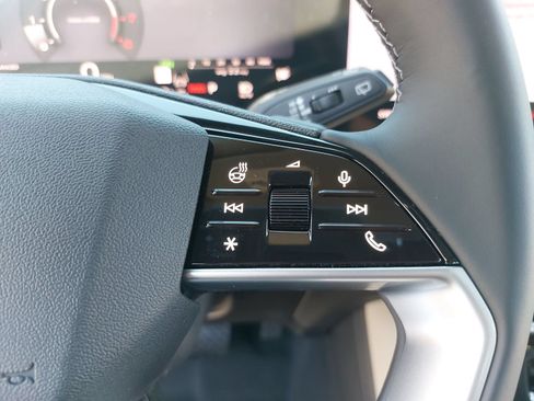 New 2026 Audi Q5 Premium Plus AWD/4WD image 18