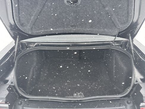 Used 2020 Dodge Challenger GT w/ Driver Convenience Group image 5