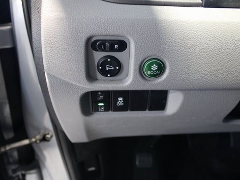 Used 2022 Honda Pilot Special Edition image 15