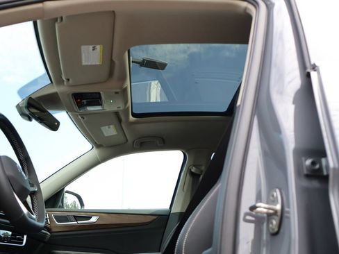 New 2026 Volkswagen Atlas SE AWD/4WD image 38
