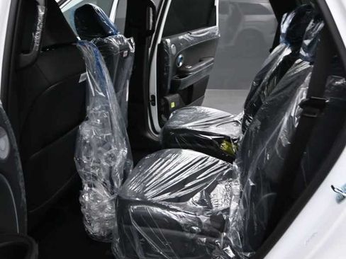 New 2026 Hyundai Palisade Calligraphy AWD/4WD image 14