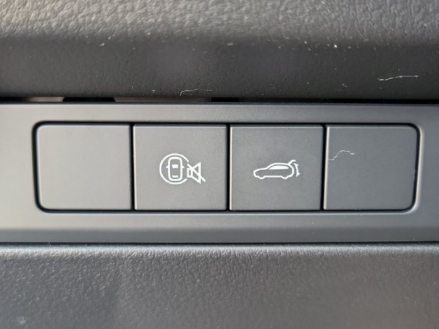 New 2026 MAZDA CX-5 Preferred AWD/4WD image 18