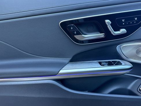 New 2026 Mercedes-Benz CLE 300 4MATIC Coupe image 13
