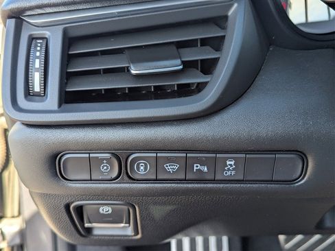 Certified 2023 Acura TLX Type S image 35