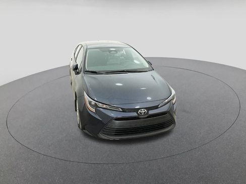 New 2026 Toyota Corolla LE image 14