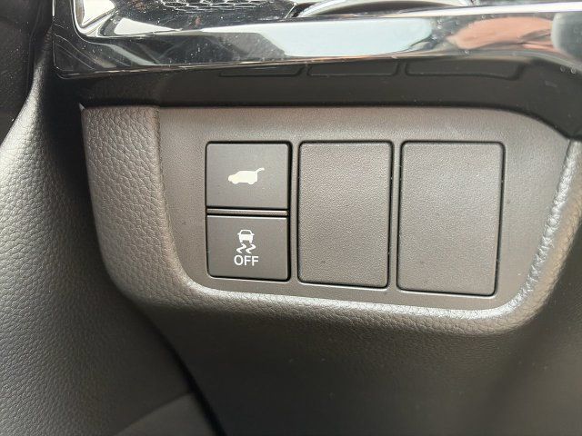 Used 2024 Honda CR-V EX-L image 18