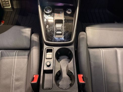 Used 2023 Audi S3 Premium w/ Convenience Package image 27