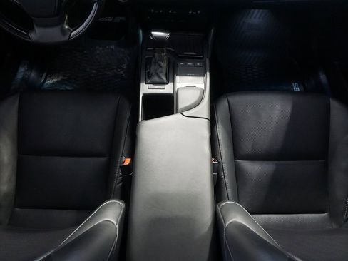 Used 2020 Lexus ES 350 image 29