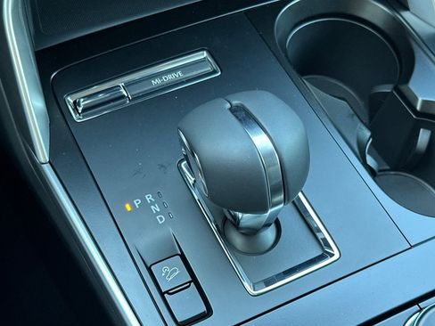 Used 2025 MAZDA CX-90 3.3 Turbo w/ Select Package image 25