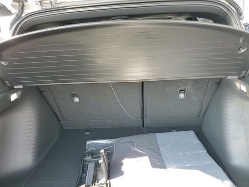 Used 2025 Acura ADX A-Spec image 7