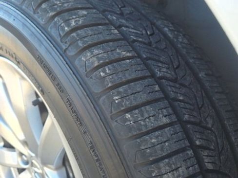 Used 2016 Acura RDX Base image 3