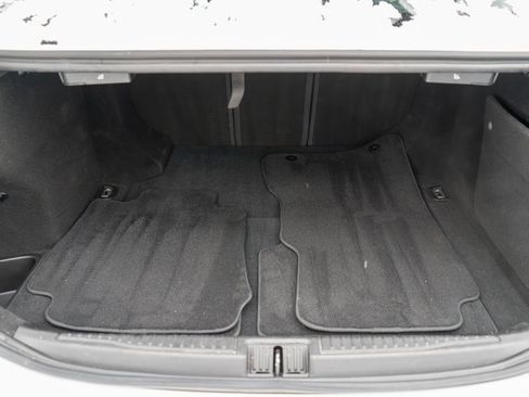 Used 2022 Alfa Romeo Giulia Ti w/ Active Assist Plus Package image 10