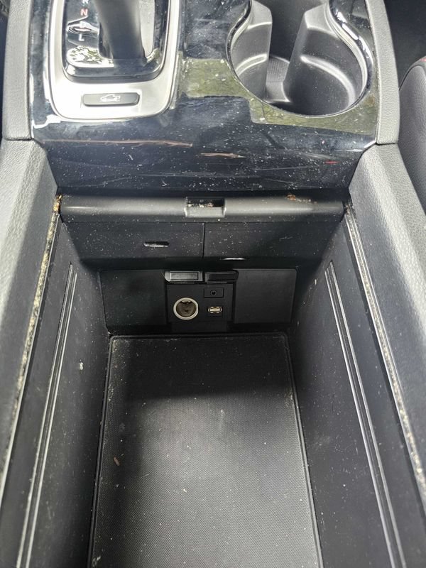 Used 2019 Honda Ridgeline Black Edition image 27
