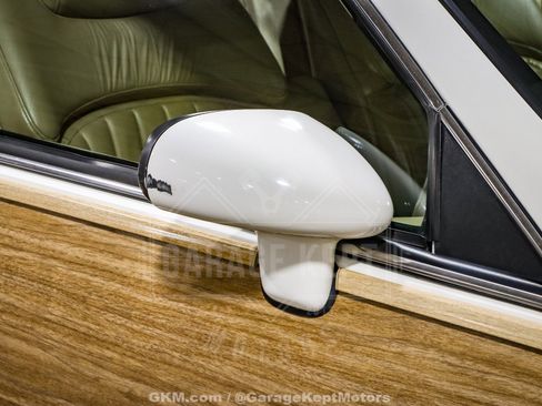 Used 1992 Buick Roadmaster Estate image 52