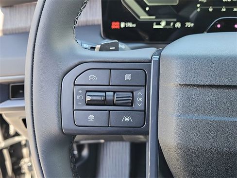 New 2027 Kia Telluride SX Prestige X-Line image 22