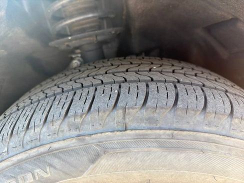 Used 2023 Ford Maverick XLT w/ Equipment Group 300A Standard AWD/4WD image 11
