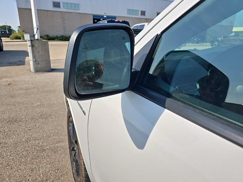 Used 2025 Dodge Durango R/T AWD/4WD image 10