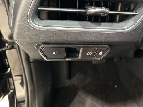 New 2026 Kia K4 GT-Line image 13