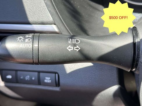 Used 2019 Nissan Altima 2.5 S FWD image 30