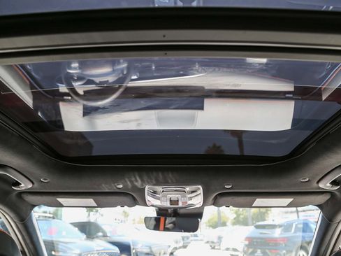 New 2026 Genesis GV70 3.5T Sport Prestige image 16