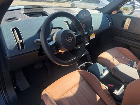 New 2026 MINI Cooper Countryman S image 9