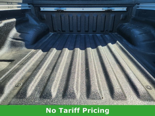 Used 2022 Nissan Frontier SV RWD image 30