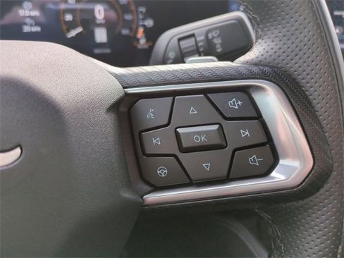 Used 2024 Ford Mustang GT Premium image 24