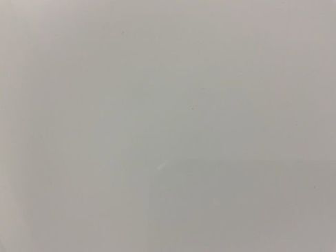 Used 2023 Ford F150 XLT w/ Equipment Group 302A High image 15