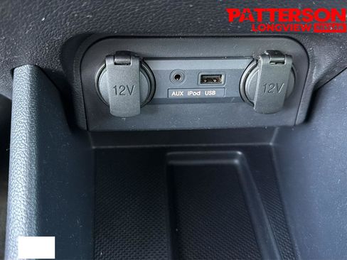 Used 2013 Kia Rio LX FWD image 8