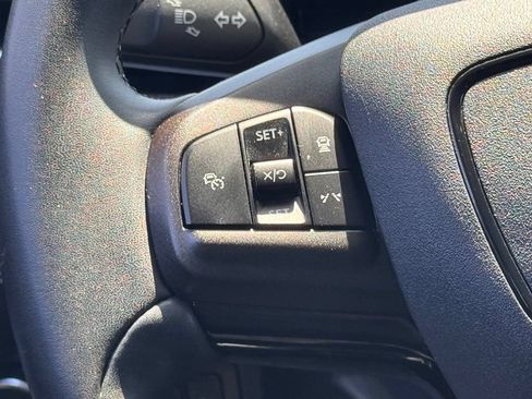 Used 2023 Ford Mustang Mach-E California Route 1 AWD/4WD image 23