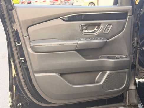 Used 2023 Honda Pilot EX-L image 26