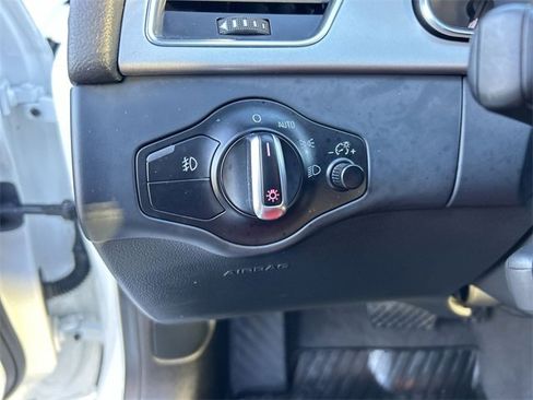 Used 2012 Audi S5 Premium Plus image 17