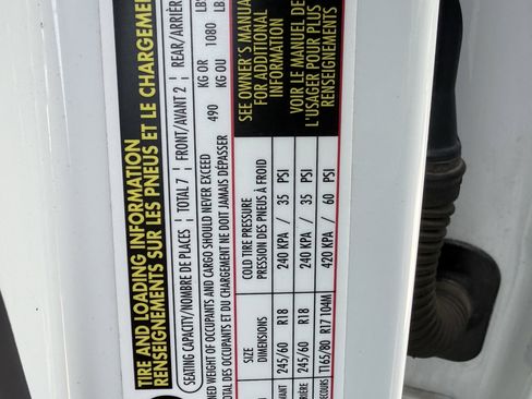 Used 2019 Volkswagen Atlas SE image 30