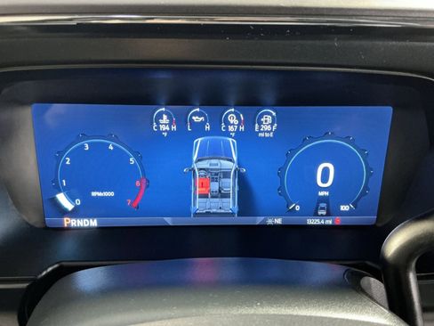 Used 2023 Ford F250 XLT w/ Tremor Off-Road Package image 25